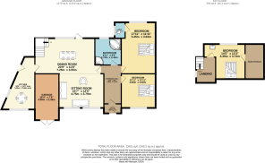 4 avondale floorplan .png