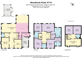 fairfield-house-kt14