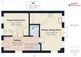 CAM03218G0-PR1096-BUILD01-FLOOR00