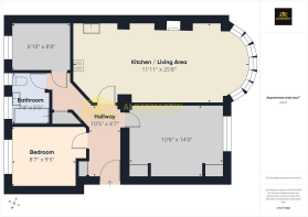 CAM03215G0-PR0100-BUILD01-FLOOR00.png