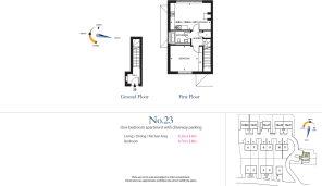 Phase 4 Plot 23 floo