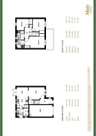Cheviot Floor Plan.pdf