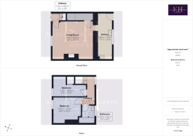 All Floors