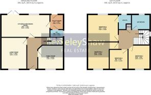 46gadwallclose-High (1).jpg