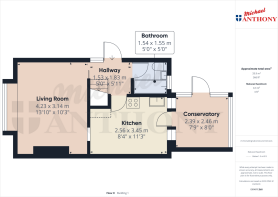 CAM02773G0-PR0307-BUILD01-FLOOR00