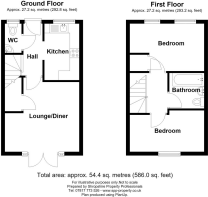 26 Old Rose, Shrewsbury - all floors.PNG