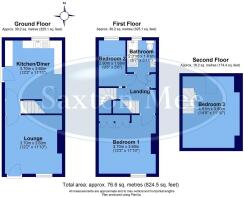 20 Loxley New Road, Sheffield - all floors.JPG