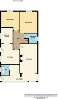Altamira Floorplan.jpg