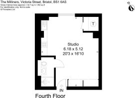 Floorplans
