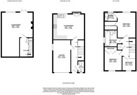 7 doulton close-high (2).jpg