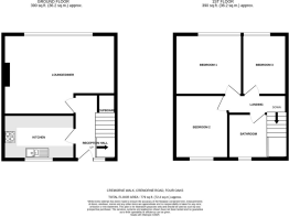 6CremorneWalkCremorneRoadSUTTONCOLDFIELDB755AL-Hig
