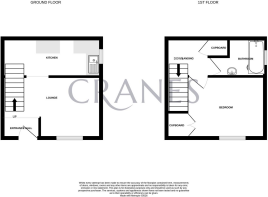 floor plan.png