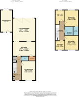 54 Arnfield Road-high.png