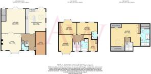 6 Heath RD - floorplan.jpg