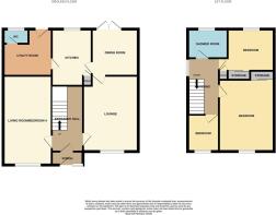 6BelmontClose-High (1).jpg