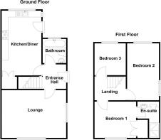 90 Westfield - all floors.JPG