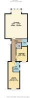 Flat 18, 107 Valley Drive, Cecil Court-high.jpg