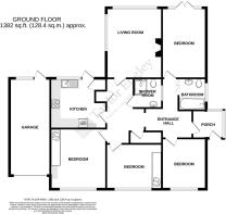 2 rise park floorplan.jpeg