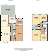 Knights Crescent, Exeter, EX2 7TG-high.jpg