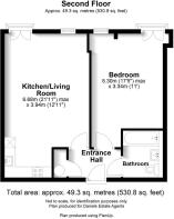 Floor Plan.JPG