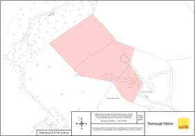 Land Plan