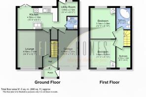 3 Barnard Close FP FH I.jpg