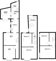 126 Wakeham - all floors.JPG