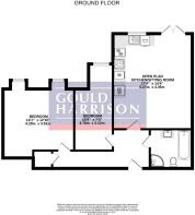 38 Windsor Court Floor Plan.jpg