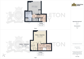 CAM04645G0-PR0084-BUILD01.png