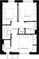 The Willow, Number 79 First