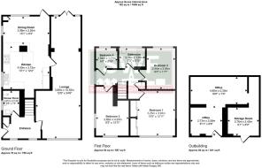 34 Walden Gardens.jpg