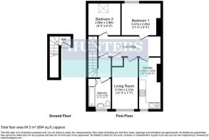 1712102-floorplan-final.jpg