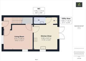 hQsn25mZ-U-f5KML2iLNiA.jpg