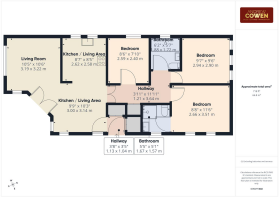 CAM05382G0-PR0105-BUILD01-FLOOR00.png