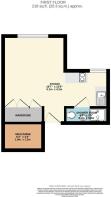 Floorplan.jpg