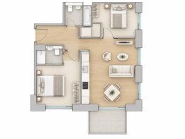 2 bed 2 bath.png