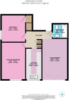 2d Plan