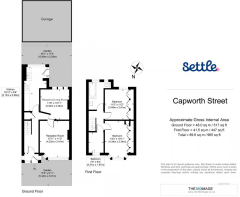floorplan.png