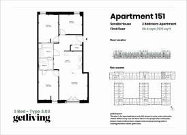 zfp_OAKG0151_floorplan