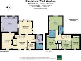 Floorplan (NC)