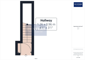 CAM02256G0-PR0389-BUILD01-FLOOR00.png