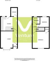 4 Dumfries Street-high.jpg