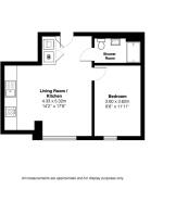 Ft45, 300 Kings Road Floorplan.jpeg