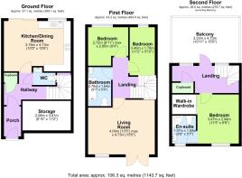 82 Trent Lane - all floors (1).JPG