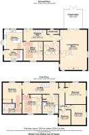 Wigfair Fach floor plan.jpg