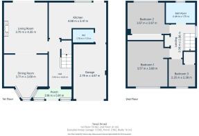 all_floors_143_oriel_drive_liverpool_with_dim.jpg