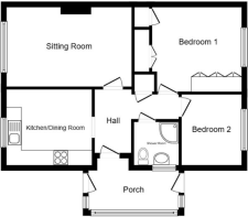 26 Field Road, Brandon.png