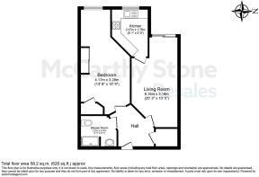 ord-wggcg-853396-floorplan-final.jpg