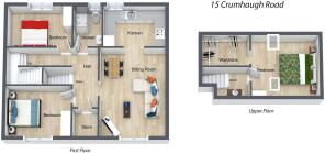 15 Crumhaugh Road - 3D - 1. Floor - Letterhead.jpg