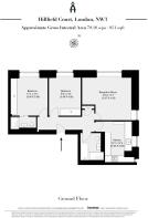 Hillfield Court NW3 4BH_page-0001.jpg